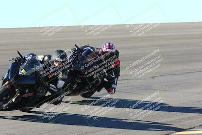 media/Jan-09-2022-SoCal Trackdays (Sun) [[2b1fec8404]]/Bowl (1015am)/